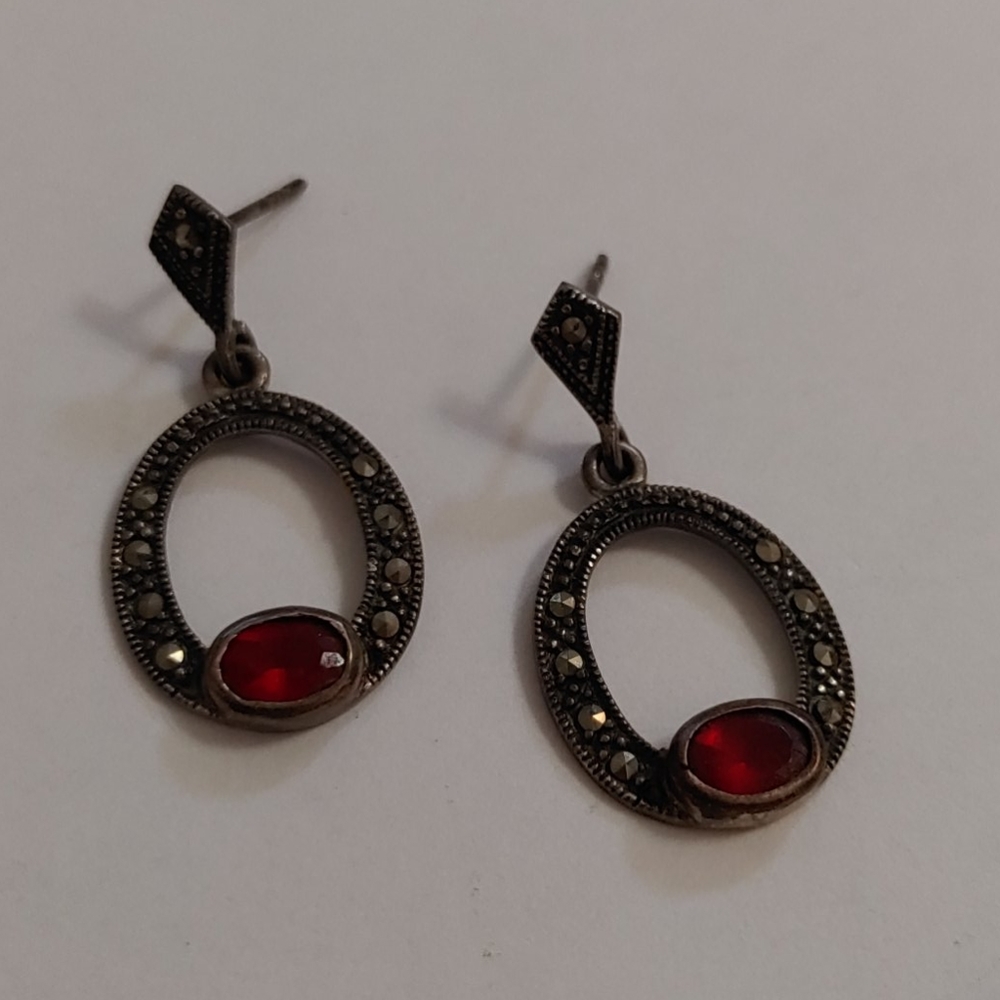 Earings